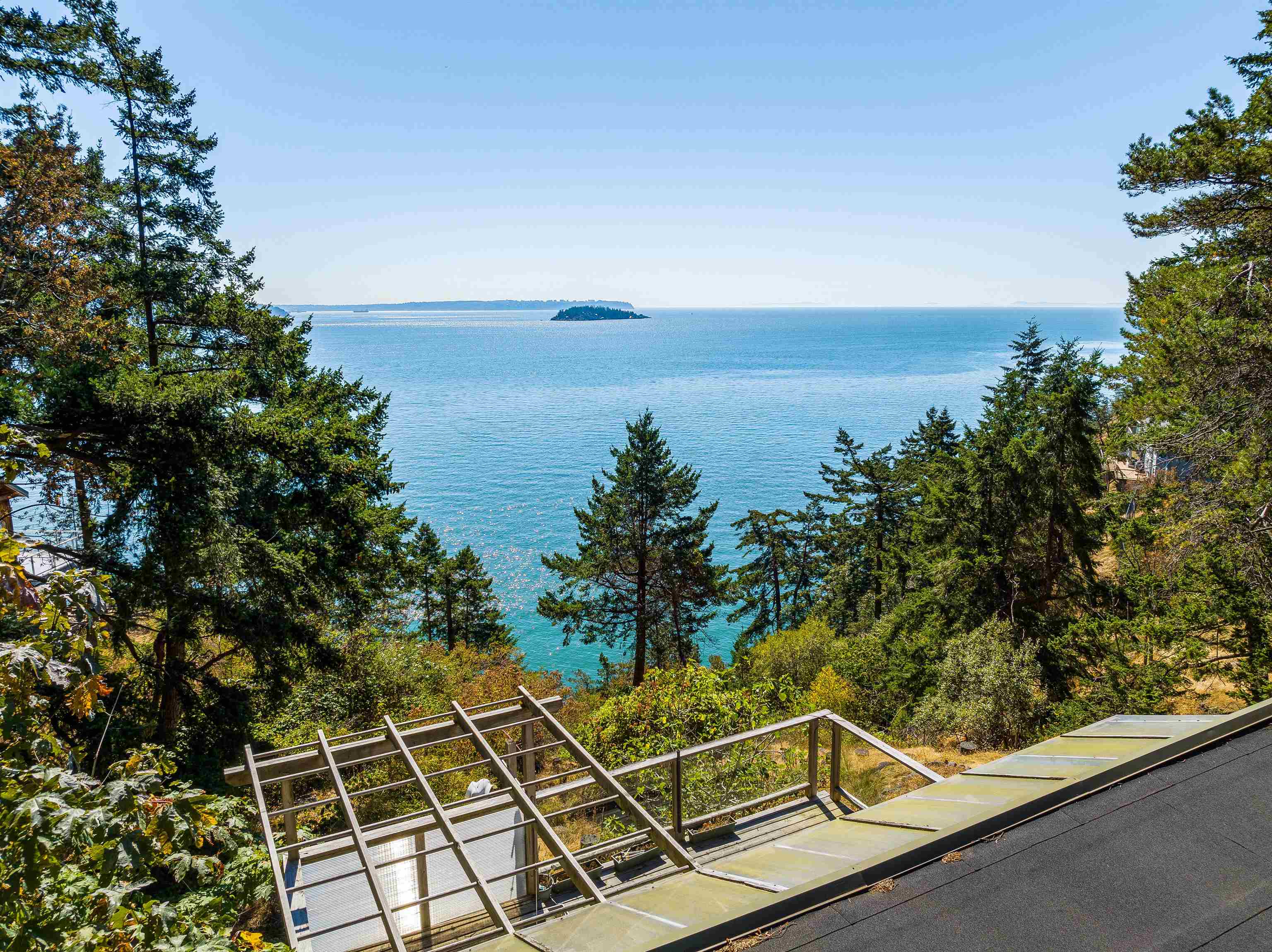 341 Robinson Road, Bowen Island, BC, V0N 1G1 - 17