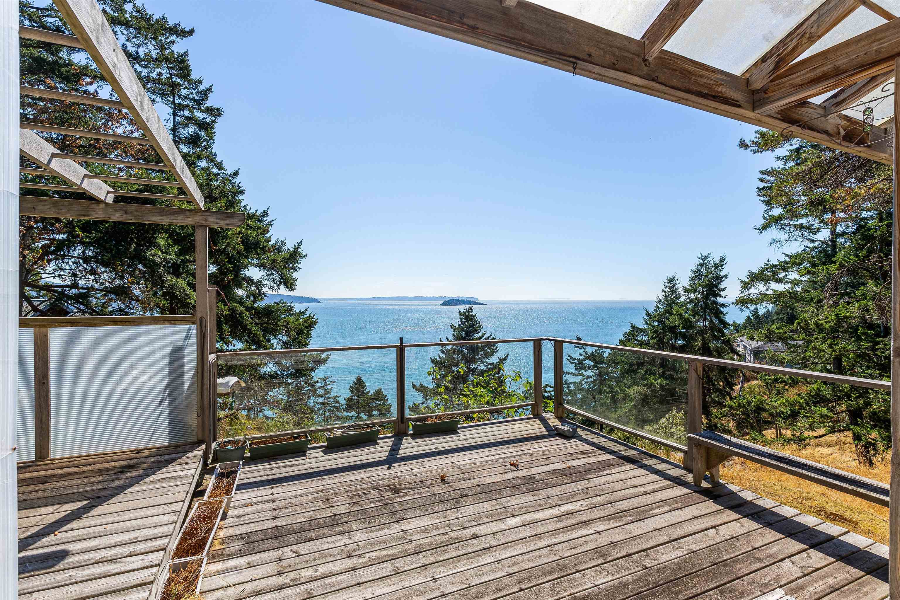 341 Robinson Road, Bowen Island, BC, V0N 1G1 - 18