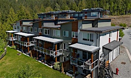1-41360 Skyridge Place, Squamish, BC, V8B 0Y6