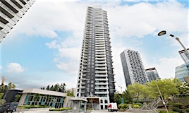 1210-9887 Whalley Boulevard, Surrey, BC, V3T 0P4