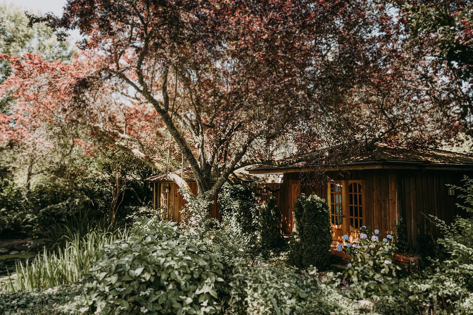 22A-134 Madrona Road, Galiano Island, BC, V0N 1P0 - 3