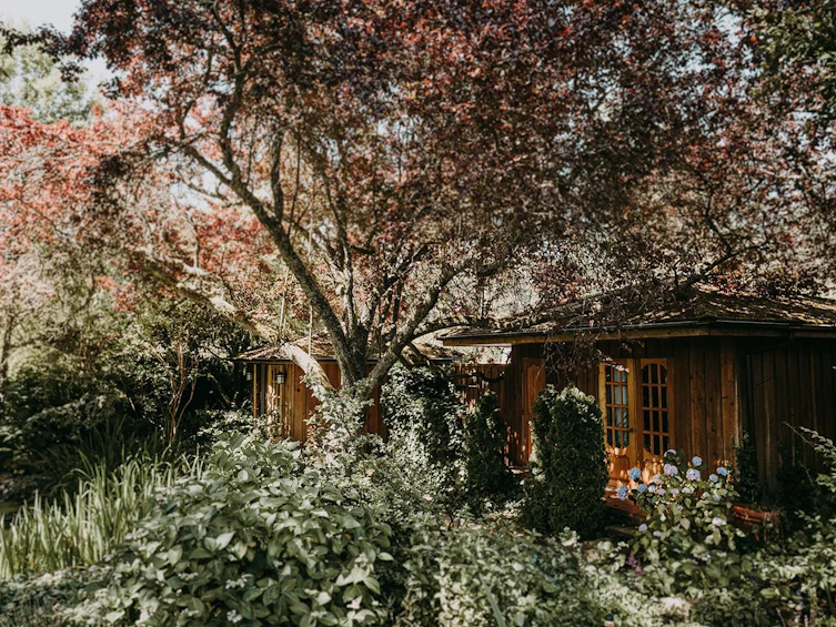 22A-134 Madrona Road, Galiano Island, BC, V0N 1P0 - 3
