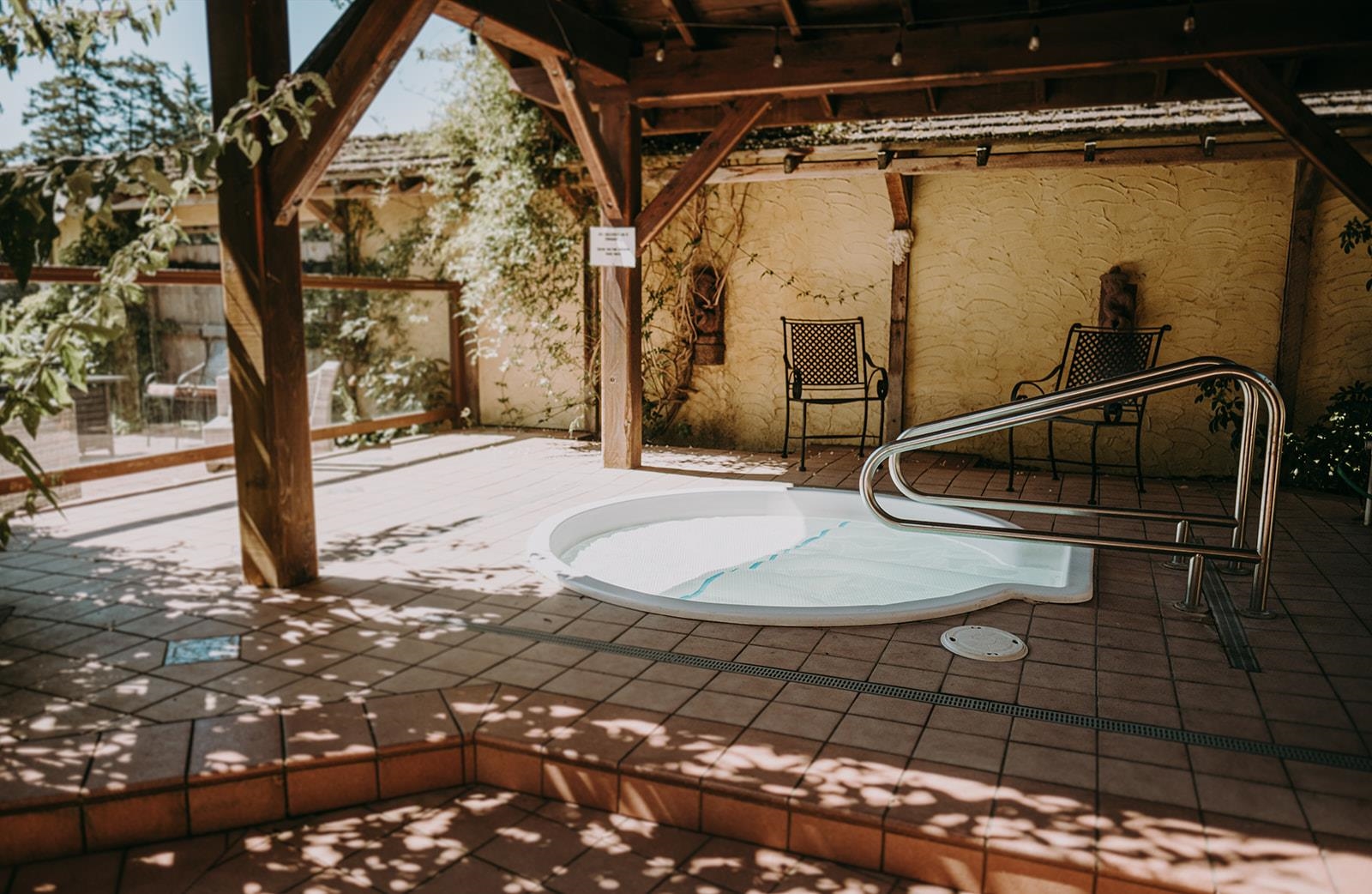 22A-134 Madrona Road, Galiano Island, BC, V0N 1P0 - 4