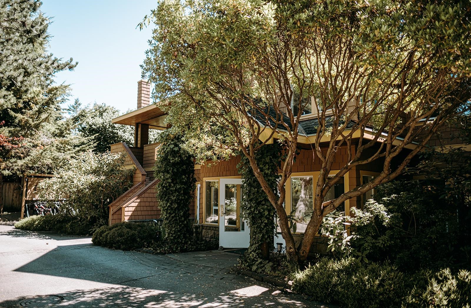22A-134 Madrona Road, Galiano Island, BC, V0N 1P0 - 5