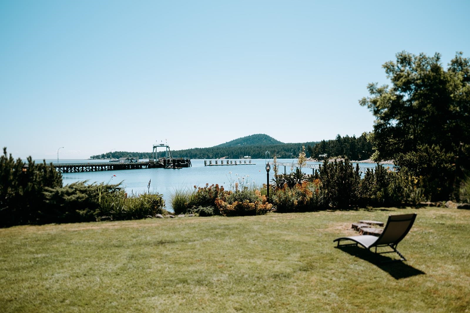 22A-134 Madrona Road, Galiano Island, BC, V0N 1P0 - 7