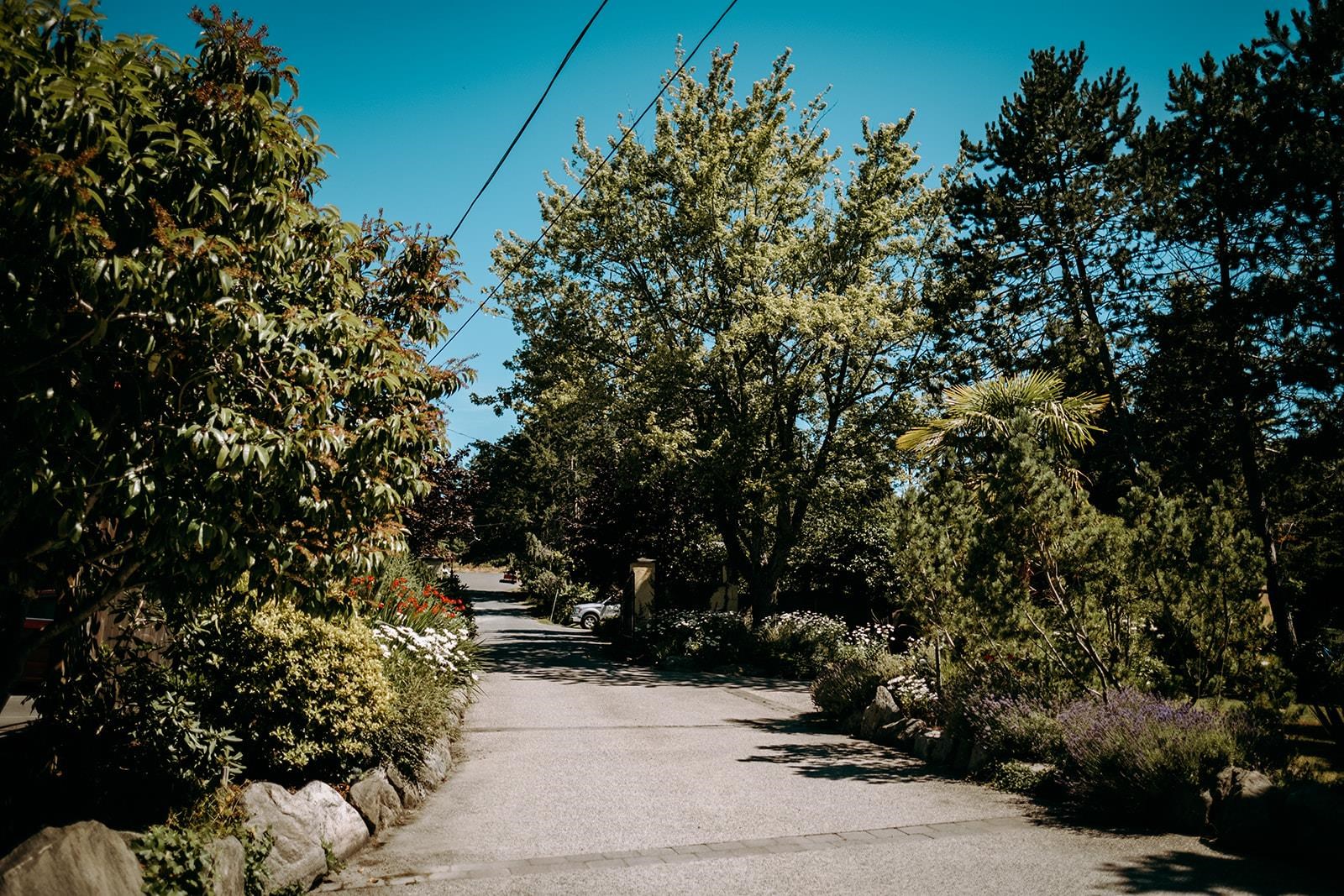 22A-134 Madrona Road, Galiano Island, BC, V0N 1P0 - 8
