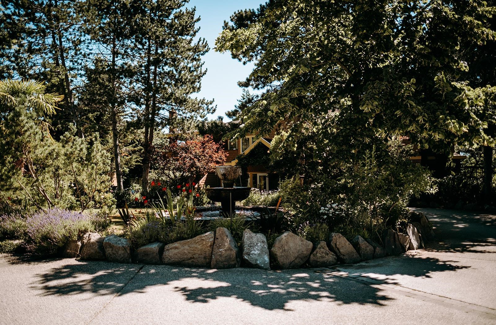 22A-134 Madrona Road, Galiano Island, BC, V0N 1P0 - 9