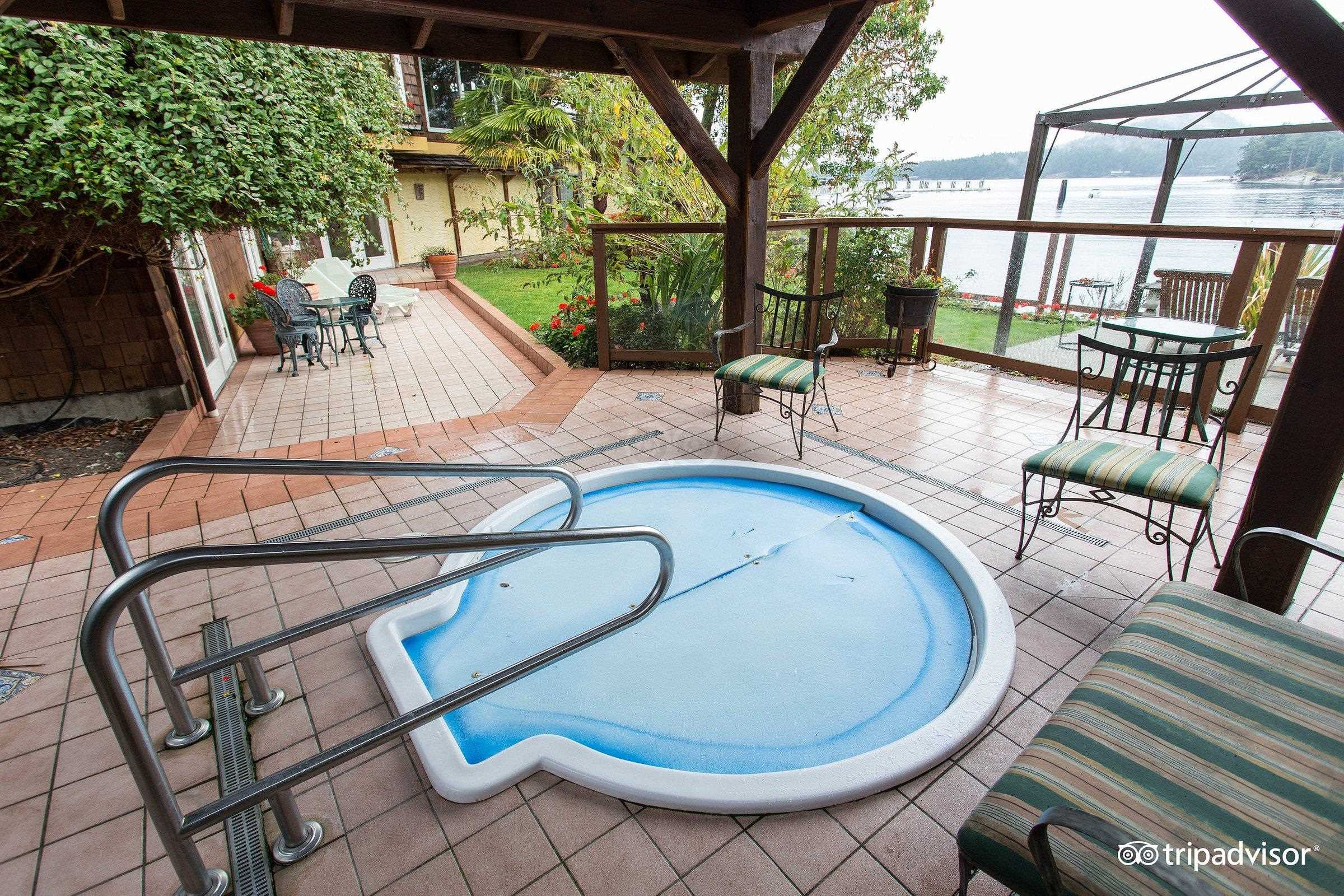 22A-134 Madrona Road, Galiano Island, BC, V0N 1P0 - 10