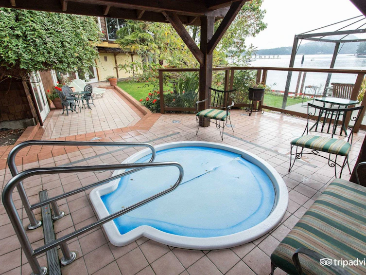 22A-134 Madrona Road, Galiano Island, BC, V0N 1P0 - 10