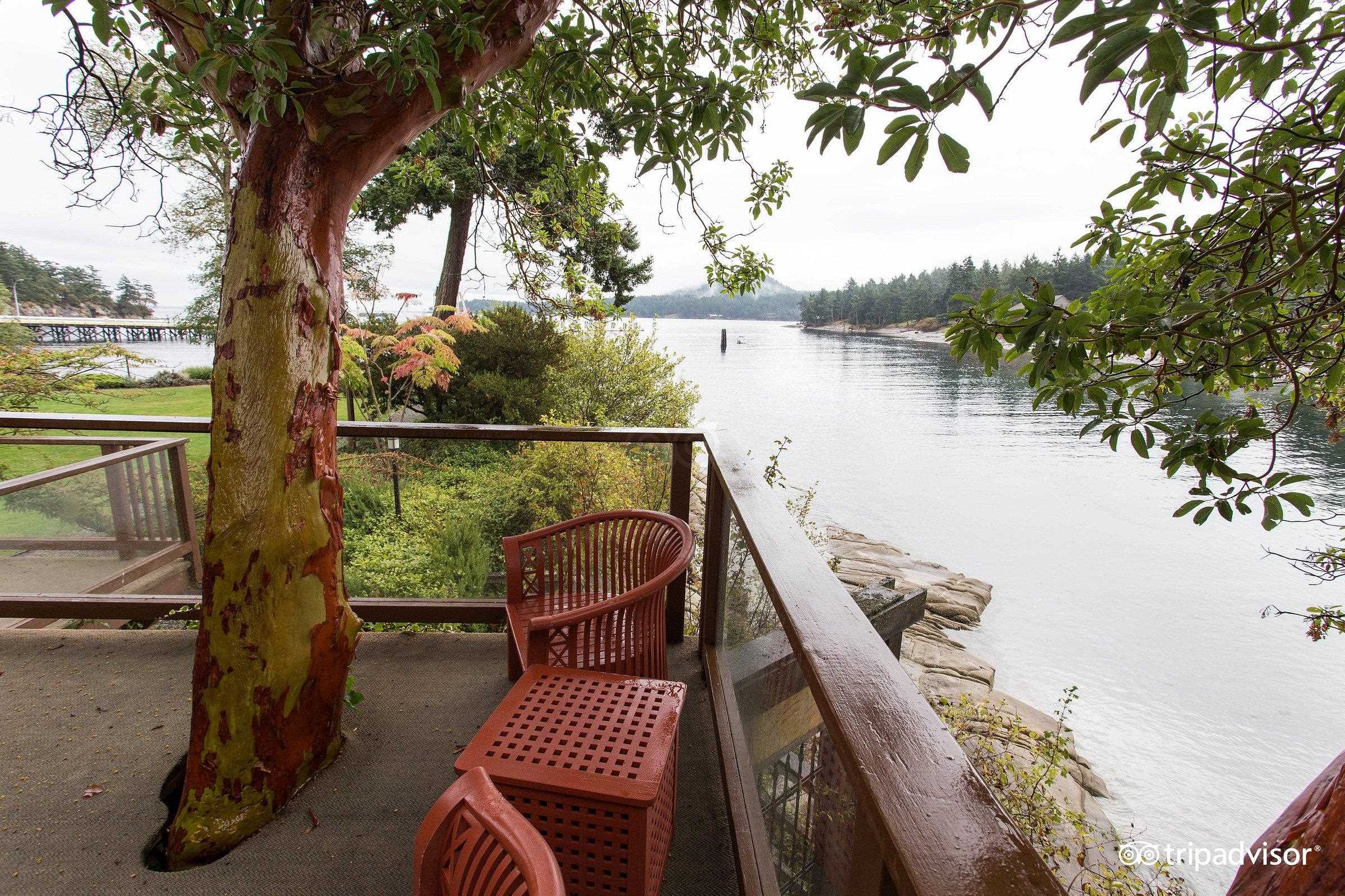 22A-134 Madrona Road, Galiano Island, BC, V0N 1P0 - 11