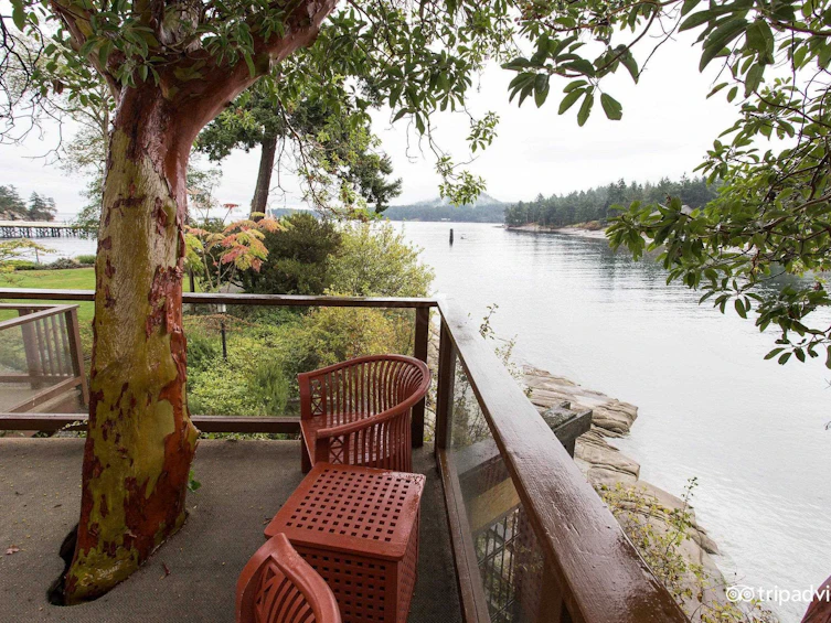 22A-134 Madrona Road, Galiano Island, BC, V0N 1P0 - 11