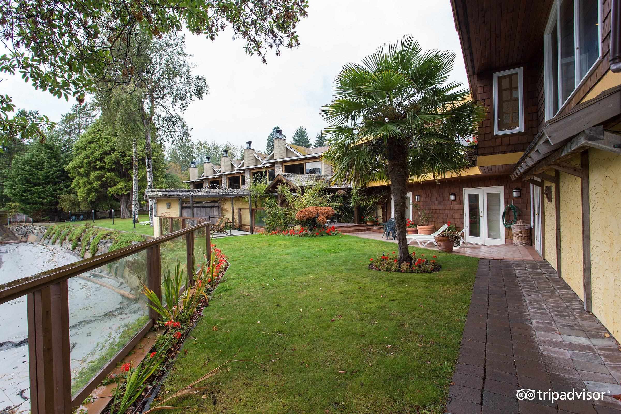 22A-134 Madrona Road, Galiano Island, BC, V0N 1P0 - 12