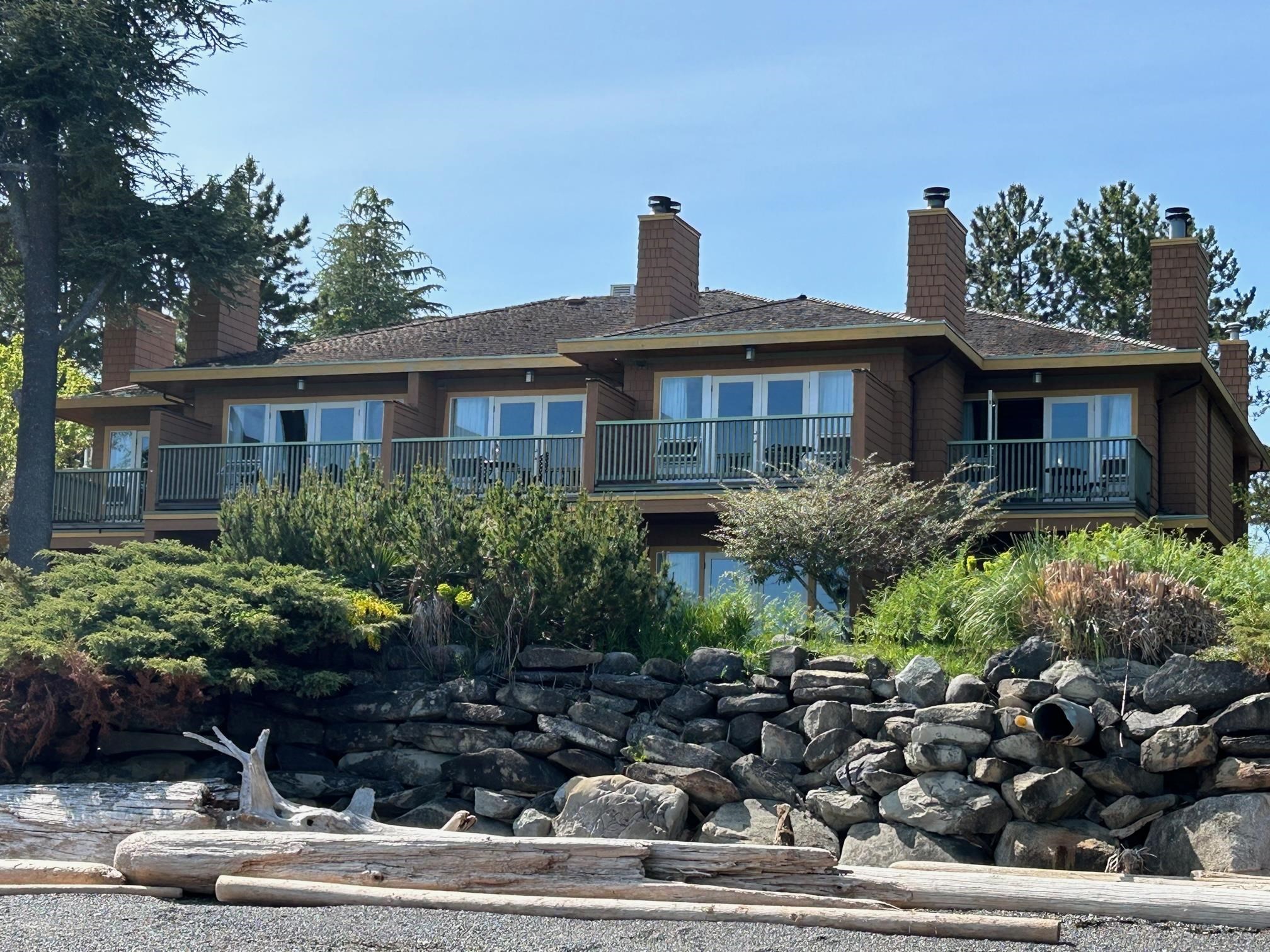 22A-134 Madrona Road, Galiano Island, BC, V0N 1P0 - 14
