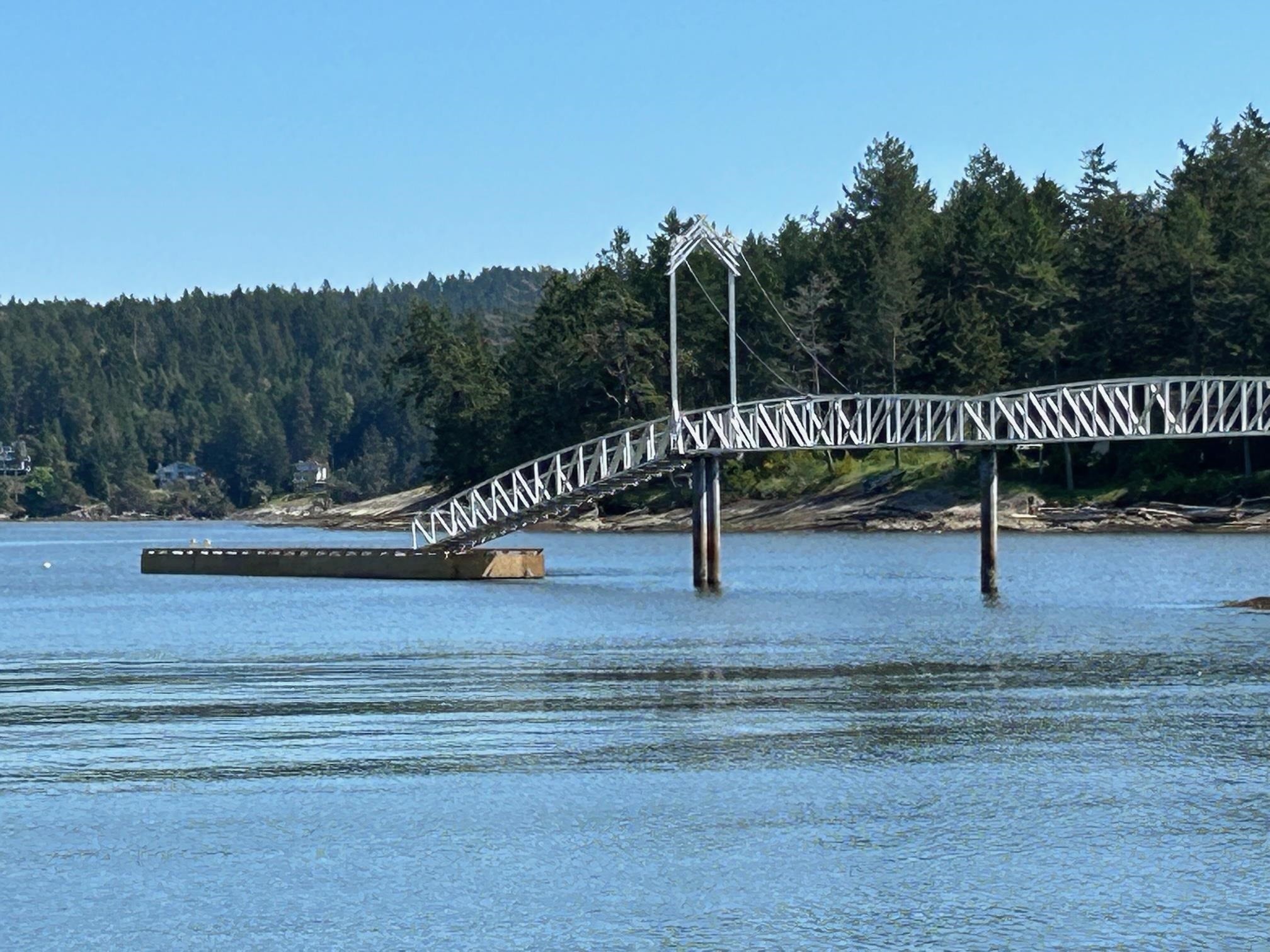 22A-134 Madrona Road, Galiano Island, BC, V0N 1P0 - 15