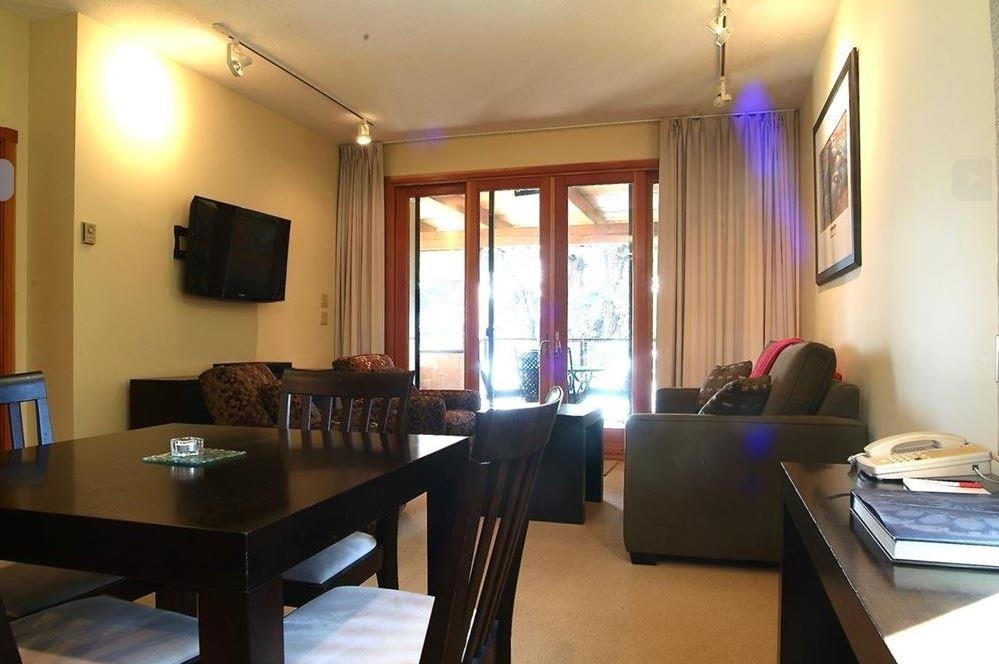 22A-134 Madrona Road, Galiano Island, BC, V0N 1P0 - 16