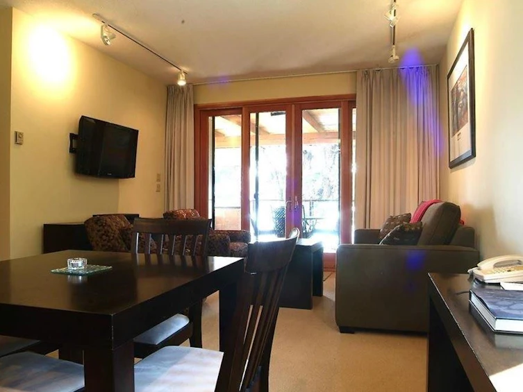22A-134 Madrona Road, Galiano Island, BC, V0N 1P0 - 16