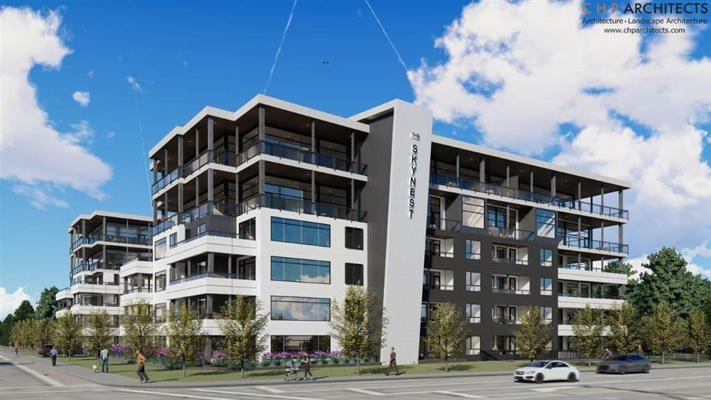 205-45745 Watson Road, Chilliwack, BC, V2R 2H1
