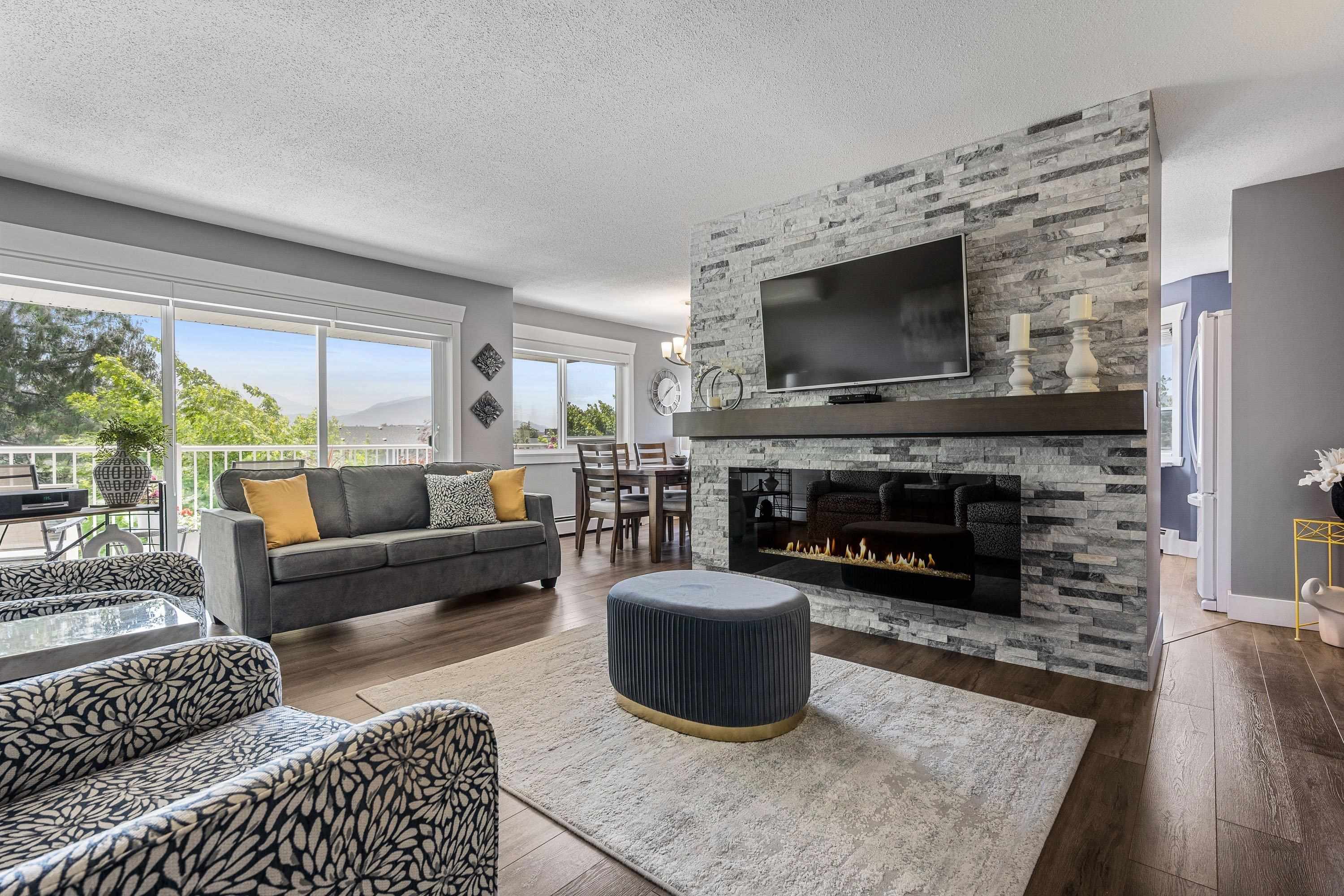 204-8725 Elm Drive, Chilliwack, BC, V2P 4Y3