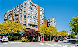 202-15111 Russell Avenue, Surrey, BC, V4B 2P4