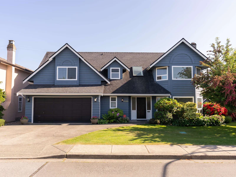 9180 Mccutcheon Place, Richmond BC V7A 4Z2