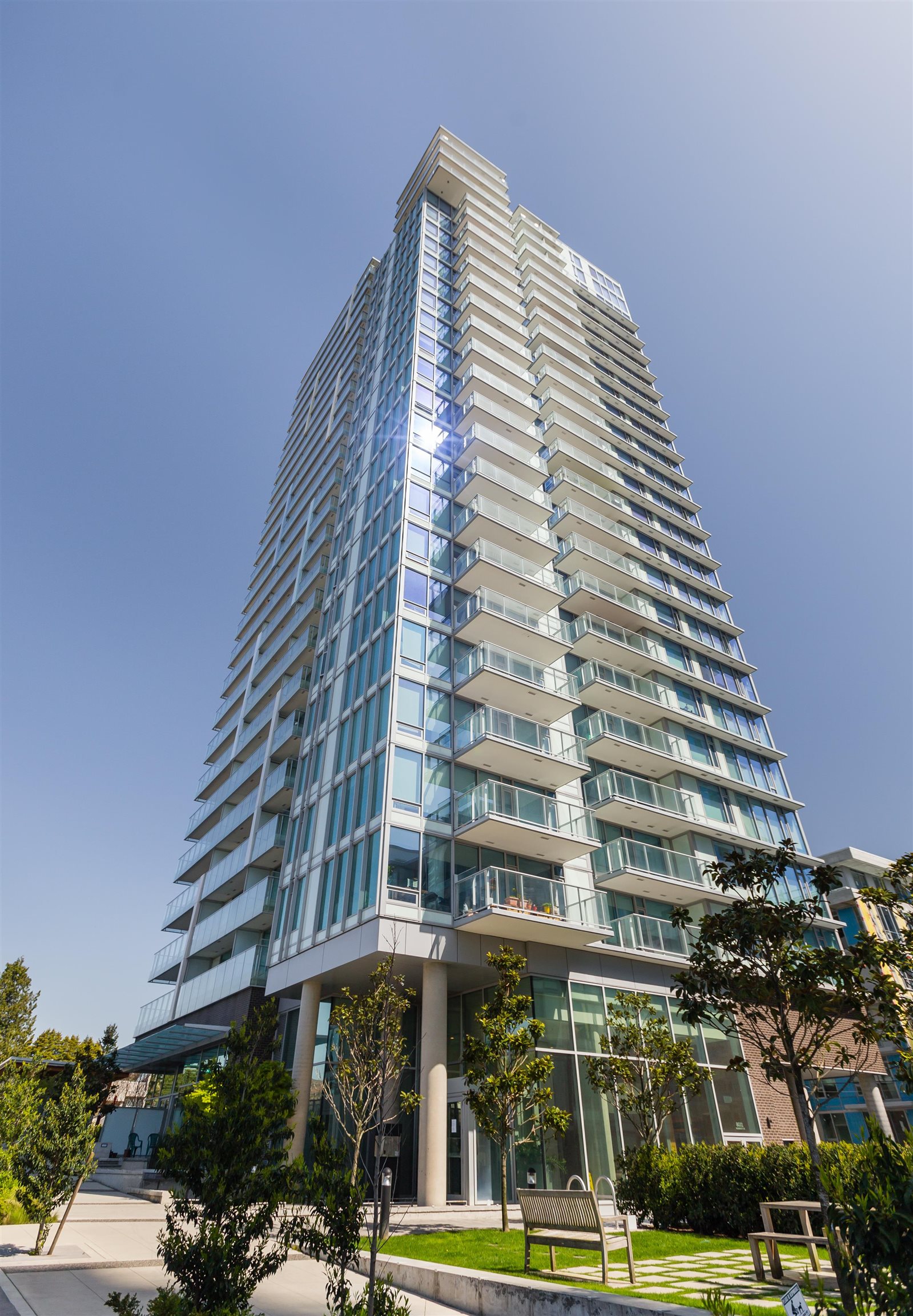 2108-8031 Nunavut Lane, Vancouver, BC, V5X 0C9