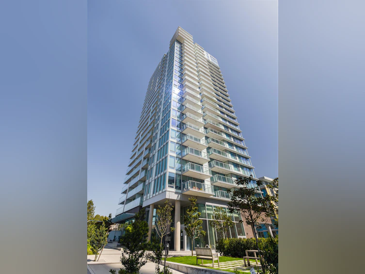 2108-8031 Nunavut Lane, Vancouver, BC, V5X 0C9
