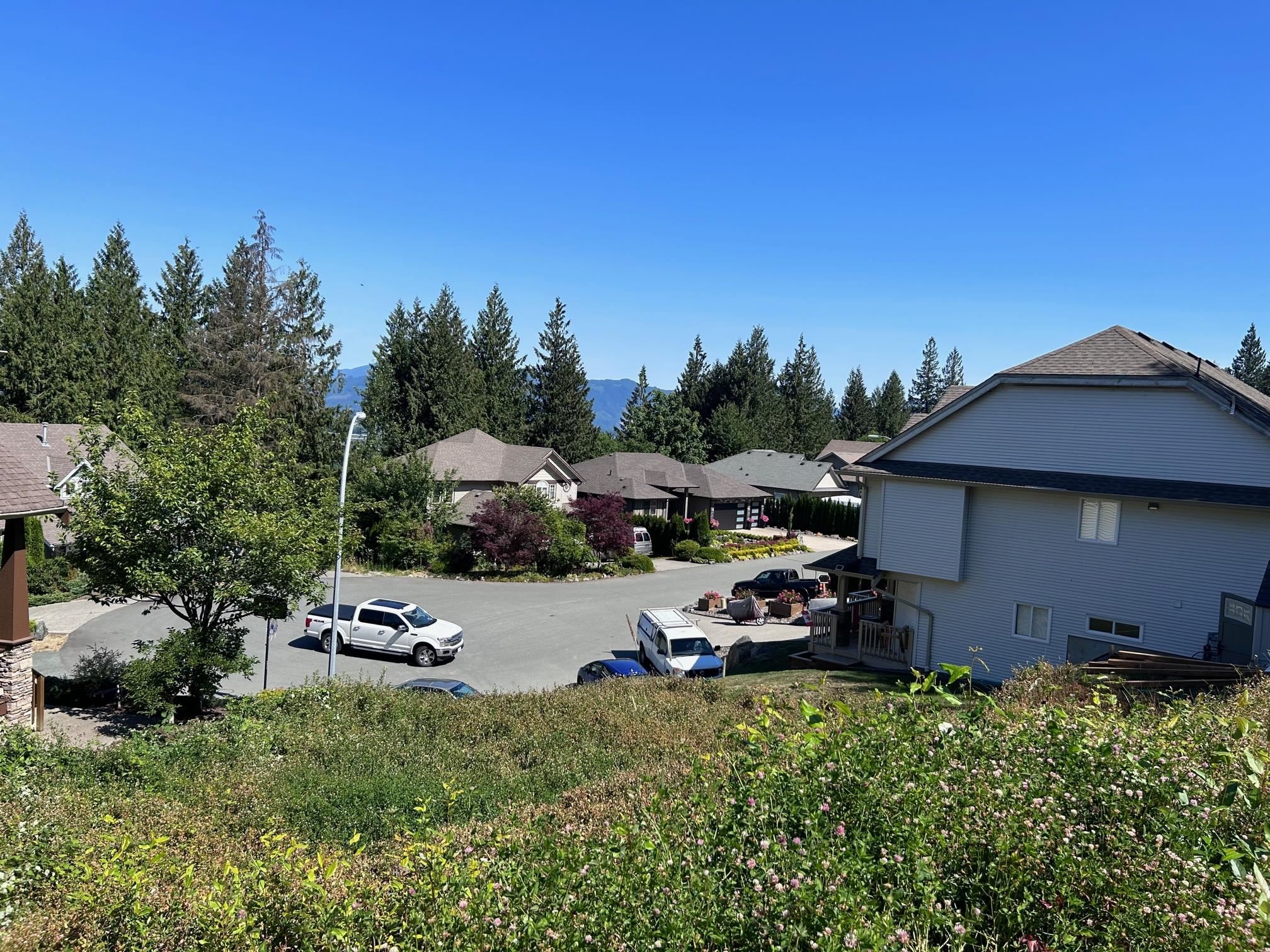 7228 Bryant Place, Chilliwack, BC, V4Z 1K4