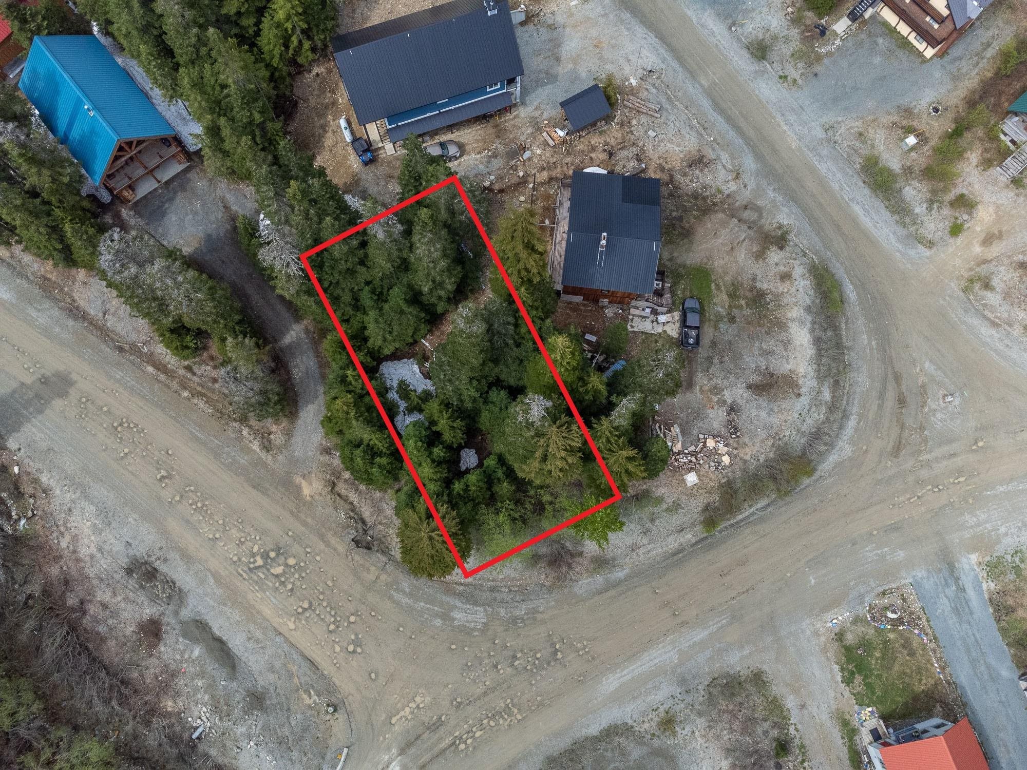 46791 Sakwi Creek Road, Mission, BC, V0M 1A1
