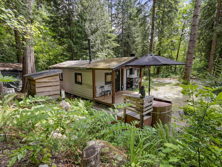 65466 Wotten Road, Hope, BC, V0X 1L3