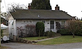 15290 Pacific Avenue, Surrey, BC, V4B 1P9