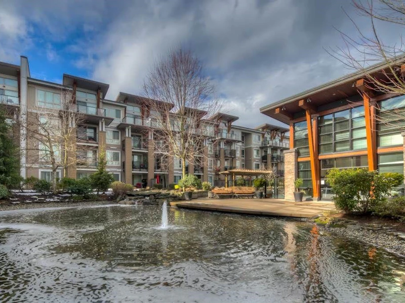 230 - 6628 120th Street, Surrey BC V3W 1T7