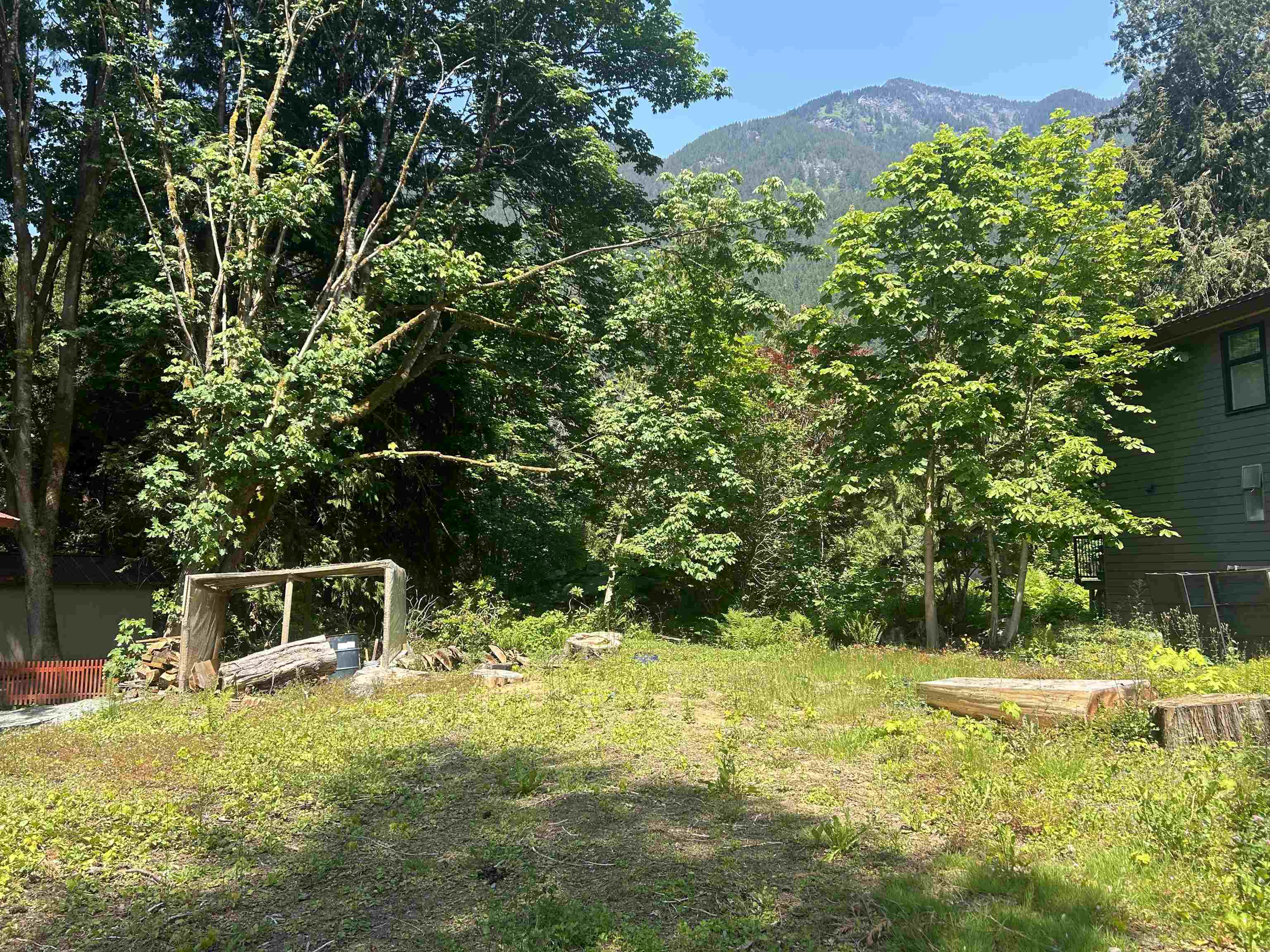 66563 Summer Road, Hope, BC, V0X 1L1