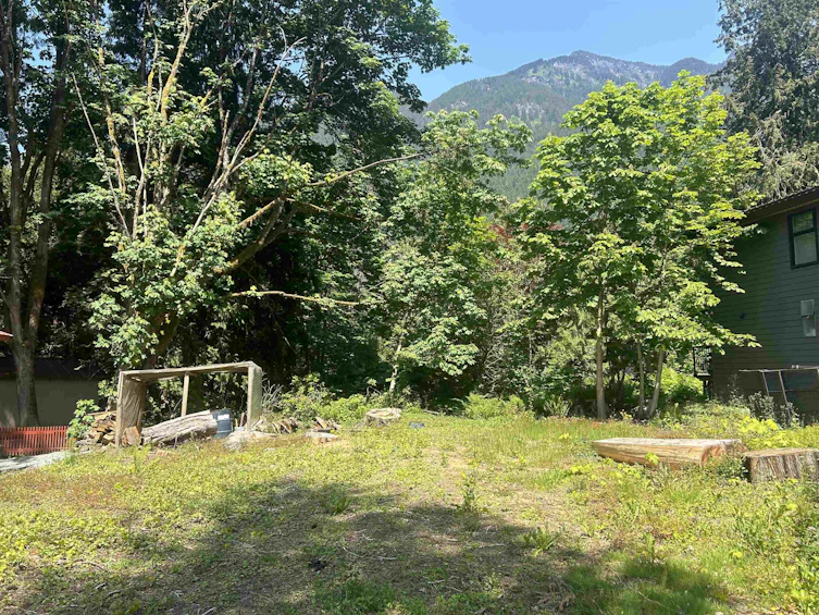 66563 Summer Road, Hope, BC, V0X 1L1