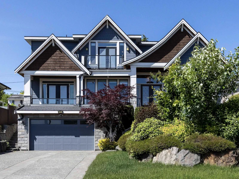 4163 Boxer Street, Burnaby BC V5J 2W1