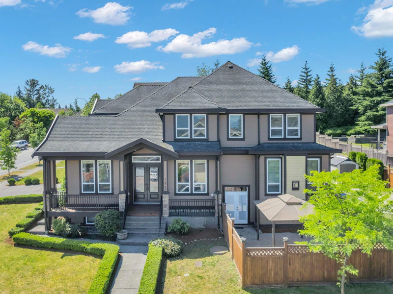 17748 101st Avenue, Surrey BC V4N 5V7