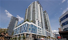 2511-988 Quayside Drive, New Westminster, BC, V3M 0L5