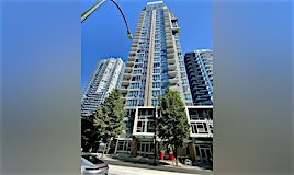 1005-1308 Hornby Street, Vancouver, BC, V6Z 0C5