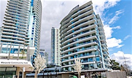 508-8238 Lord Street, Vancouver, BC, V6P 0G7