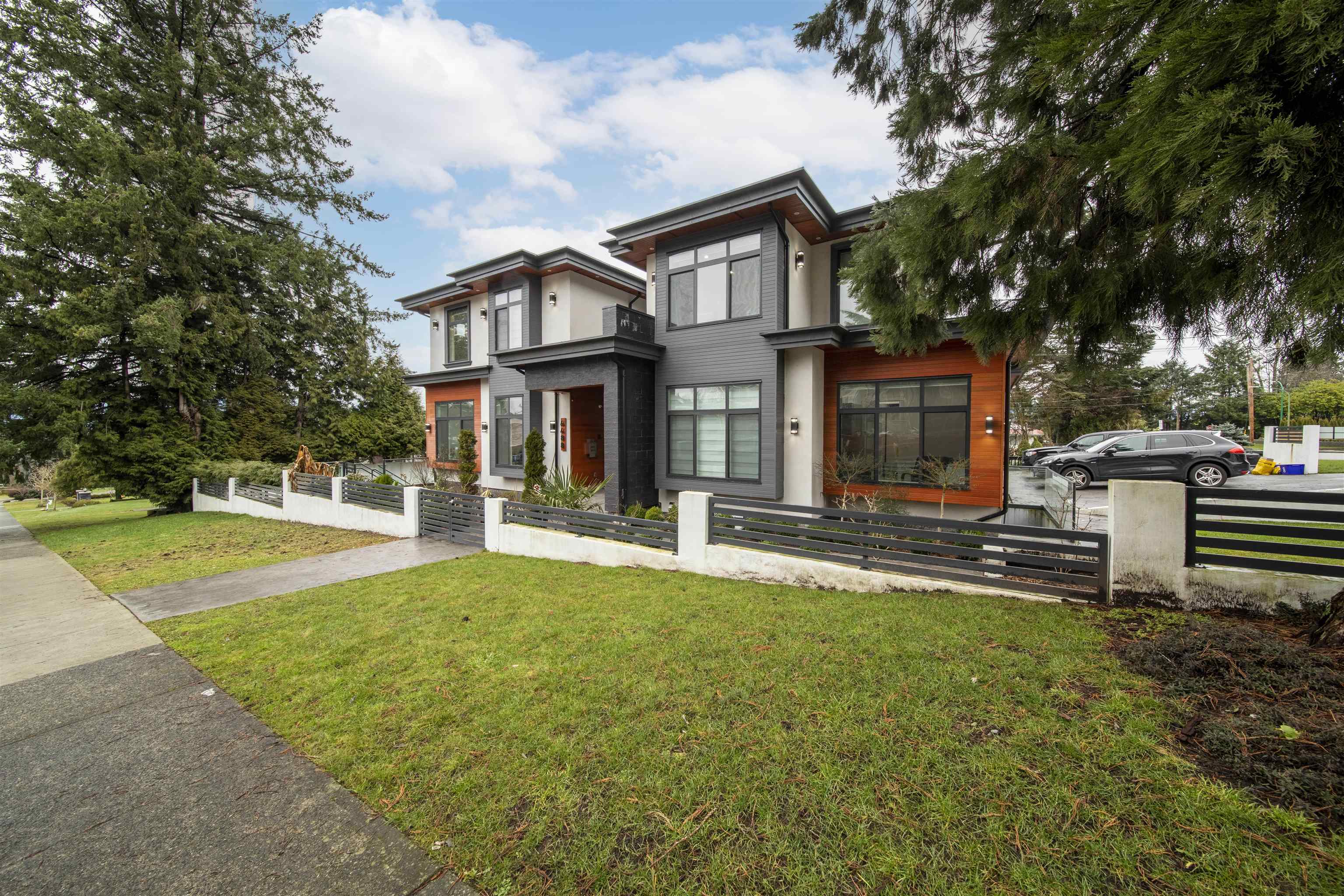 6488 Gordon Avenue, Burnaby, BC, V5E 3M1