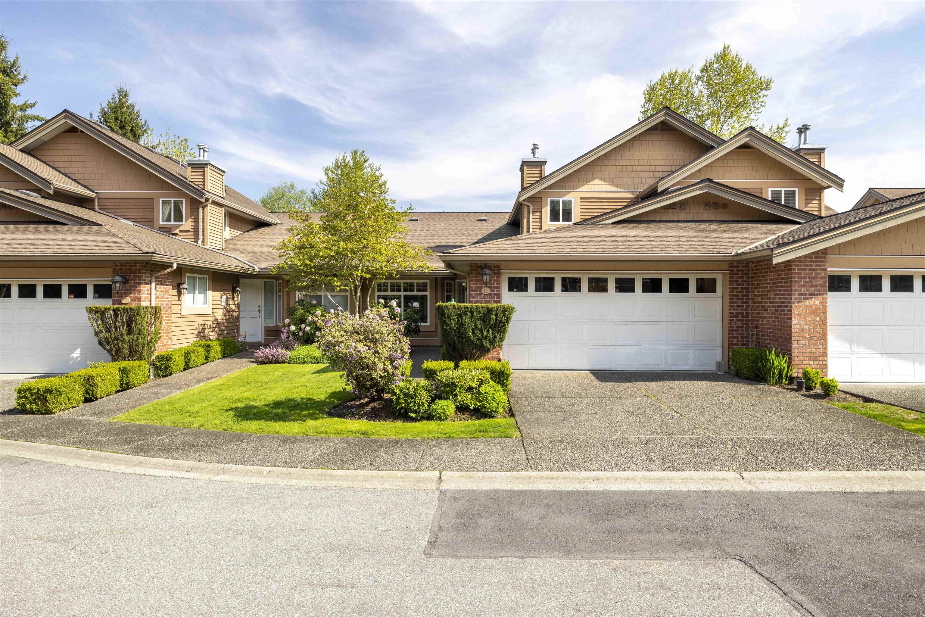 11-5201 Oakmount Crescent, Burnaby, BC, V5H 4S8