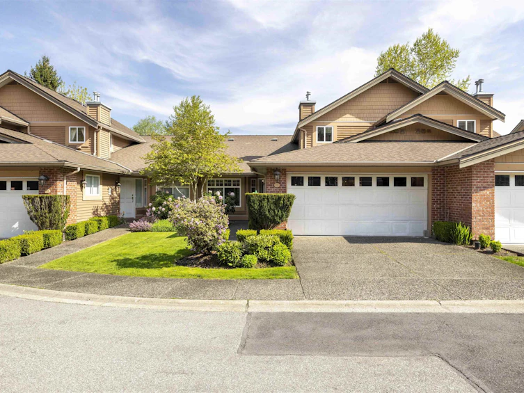 11-5201 Oakmount Crescent, Burnaby, BC, V5H 4S8