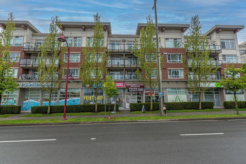 406-7511 120 Street, Delta, BC, V4C 0C1