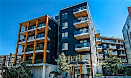 307-3588 Sawmill Crescent, Vancouver, BC, V5S 0H5
