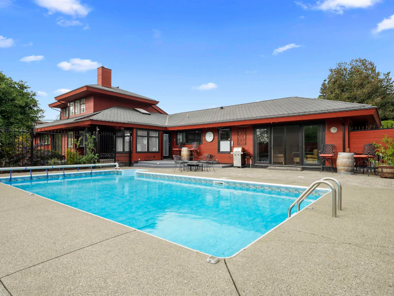 34747 Skyline Drive, Abbotsford BC V2S 1J2