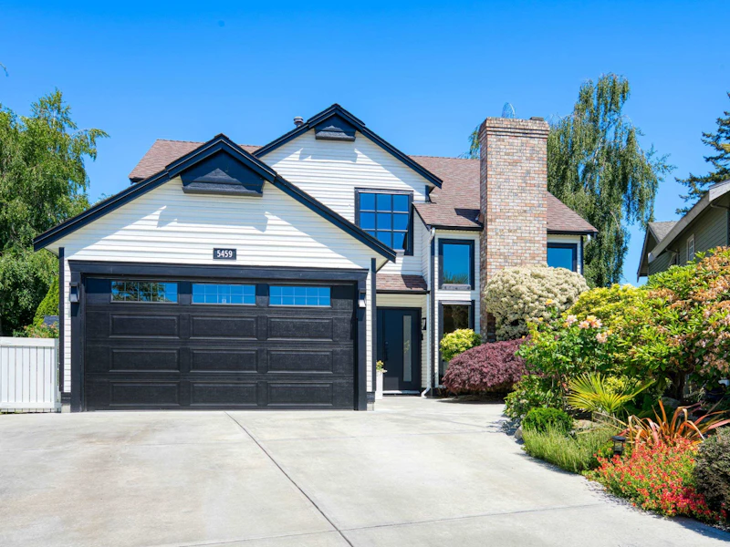 5459 49a Avenue, Delta BC V4K 4E8