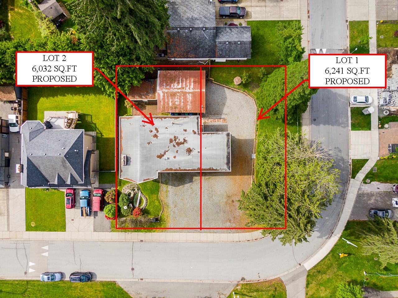 17022 62 Avenue, Surrey, BC, V3S 1W6