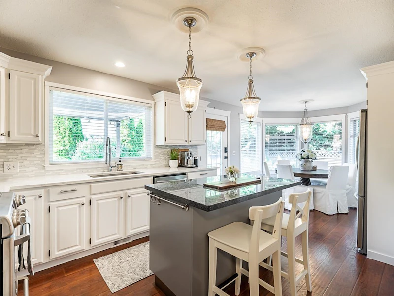 16259 87th Avenue, Surrey BC V4N 1B7