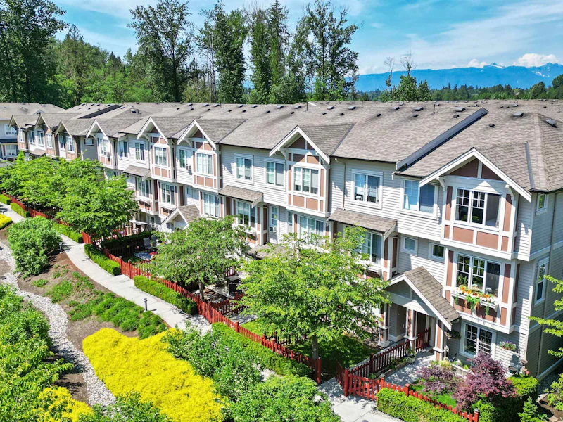 82 - 10151 240th Street, Maple Ridge BC