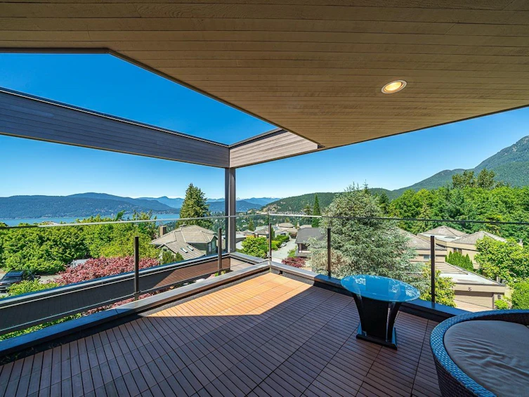 5473 Monte Bre Crescent, West Vancouver, BC, V7W 3A7
