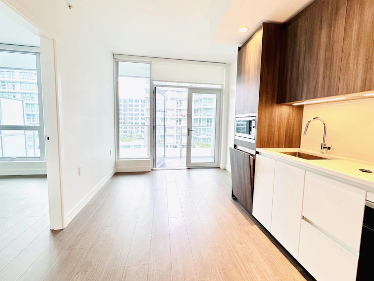 1107-8133 Cook Road, Richmond, BC, V6Y 0L7